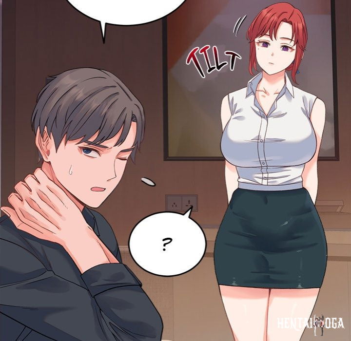 From Pauper to Prince From Pauper to Prince Chapter 19 - Page 118