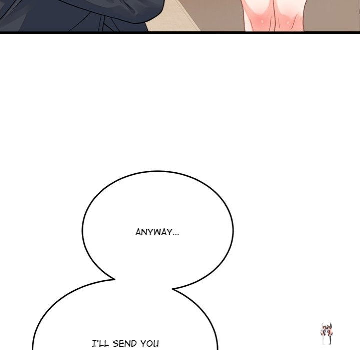 From Pauper to Prince From Pauper to Prince Chapter 19 - Page 119