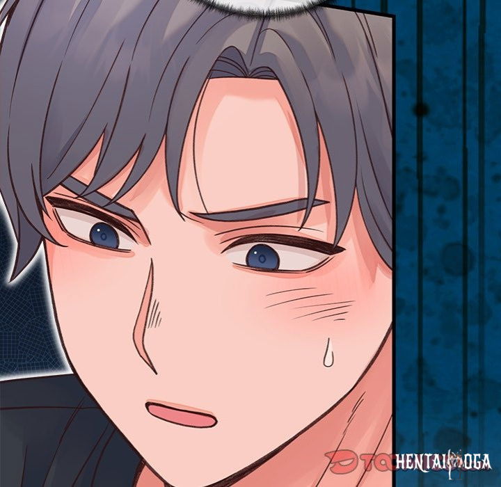 From Pauper to Prince From Pauper to Prince Chapter 19 - Page 12