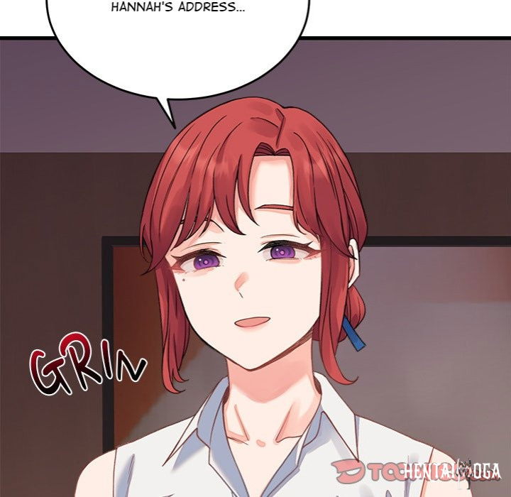 From Pauper to Prince From Pauper to Prince Chapter 19 - Page 120