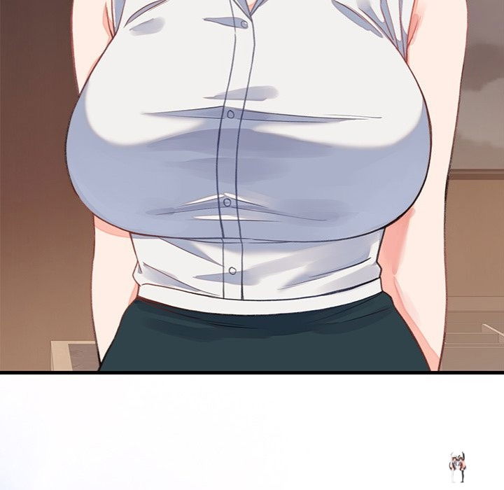 From Pauper to Prince From Pauper to Prince Chapter 19 - Page 121