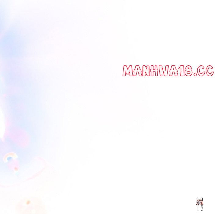 From Pauper to Prince From Pauper to Prince Chapter 19 - Page 122