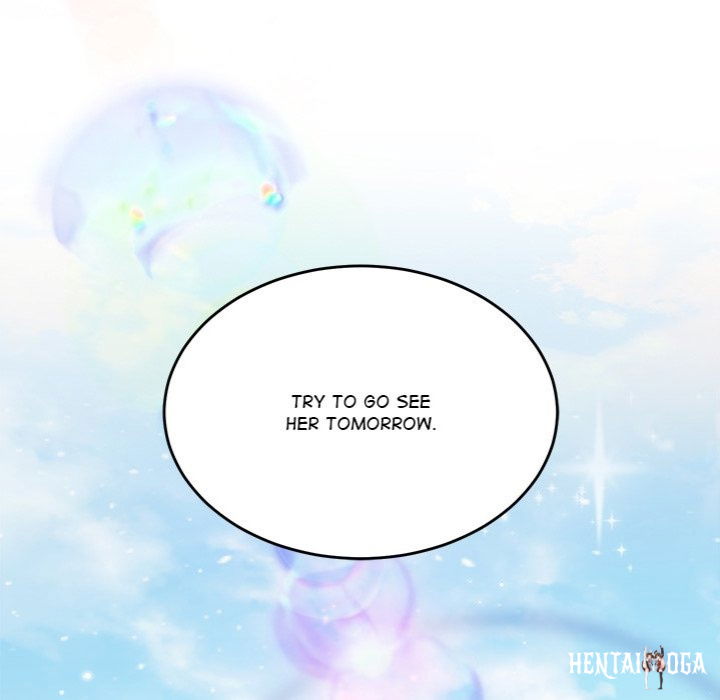 From Pauper to Prince From Pauper to Prince Chapter 19 - Page 123