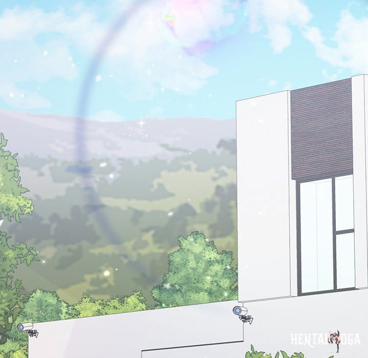 From Pauper to Prince From Pauper to Prince Chapter 19 - Page 124