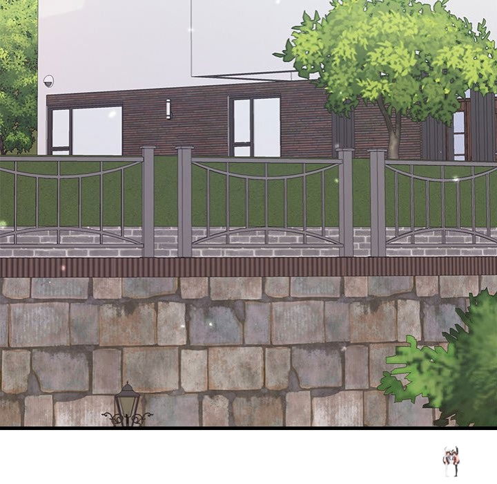 From Pauper to Prince From Pauper to Prince Chapter 19 - Page 125