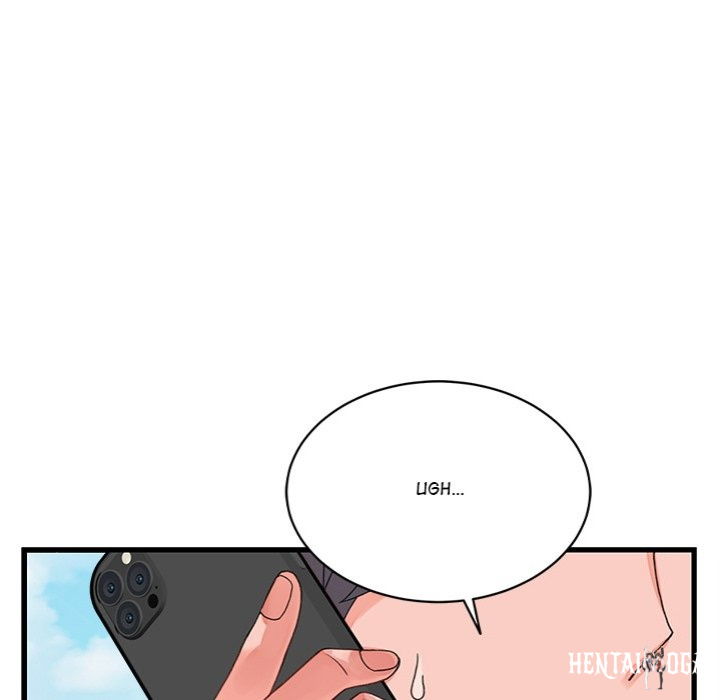 From Pauper to Prince From Pauper to Prince Chapter 19 - Page 126