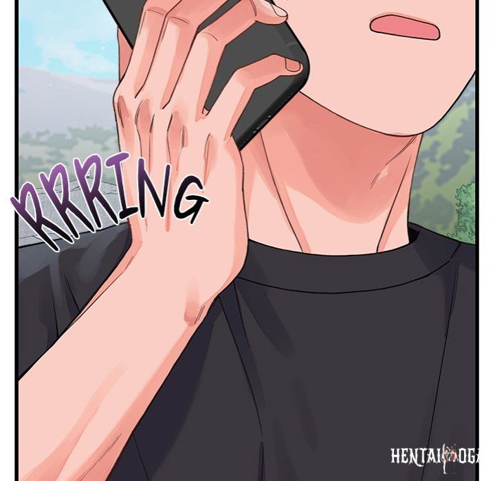 From Pauper to Prince From Pauper to Prince Chapter 19 - Page 127