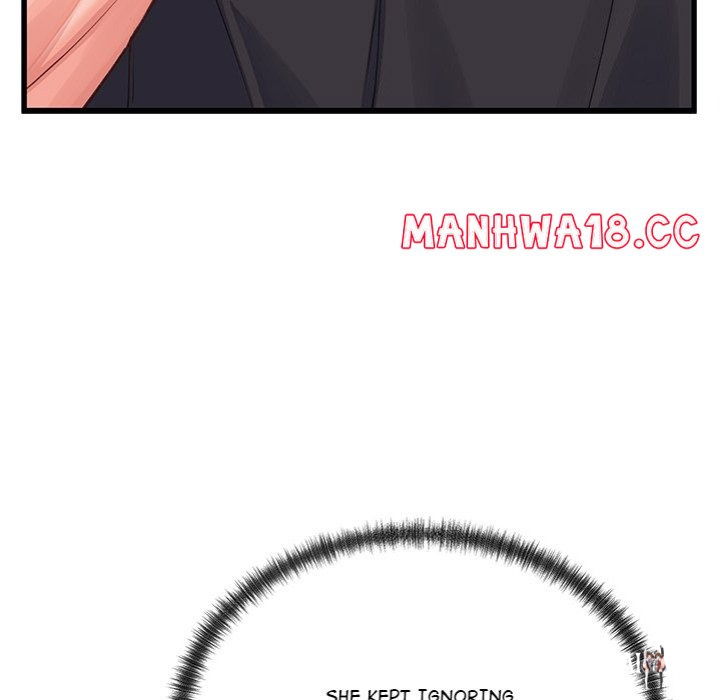 From Pauper to Prince From Pauper to Prince Chapter 19 - Page 128