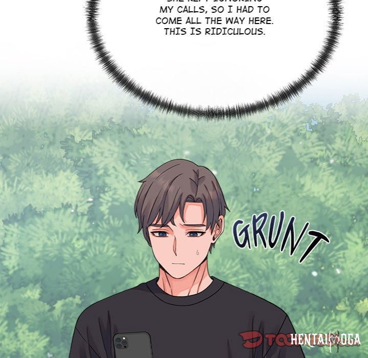 From Pauper to Prince From Pauper to Prince Chapter 19 - Page 129