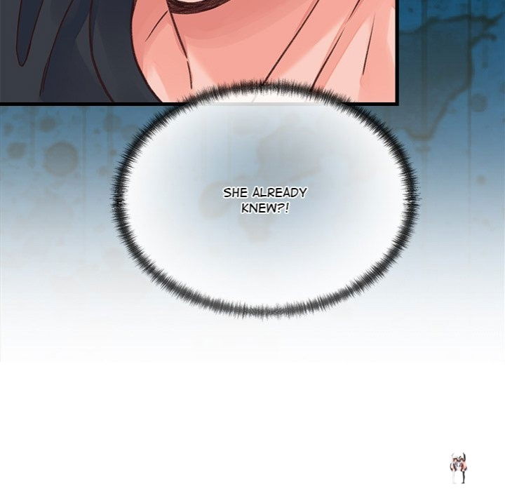 From Pauper to Prince From Pauper to Prince Chapter 19 - Page 13