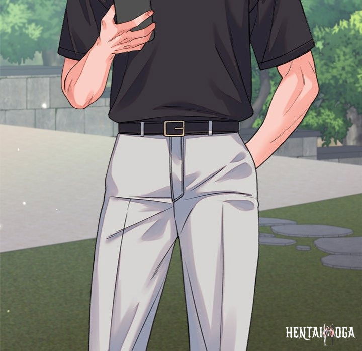 From Pauper to Prince From Pauper to Prince Chapter 19 - Page 130