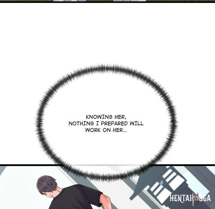 From Pauper to Prince From Pauper to Prince Chapter 19 - Page 131