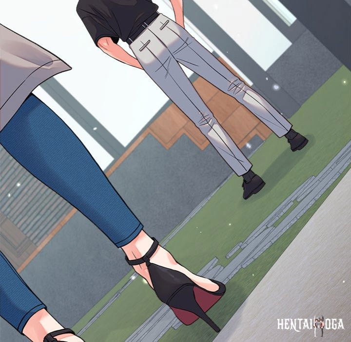 From Pauper to Prince From Pauper to Prince Chapter 19 - Page 132