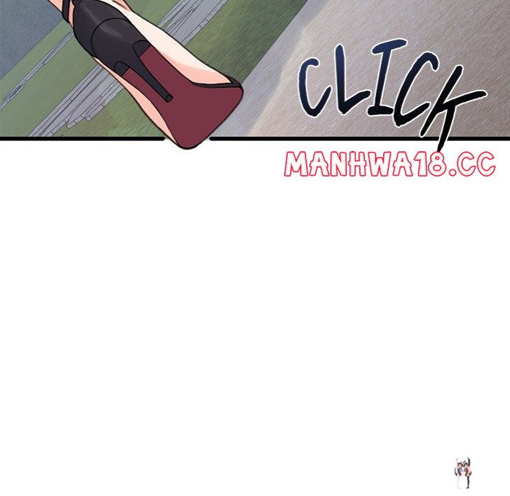 From Pauper to Prince From Pauper to Prince Chapter 19 - Page 133