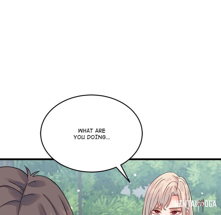 From Pauper to Prince From Pauper to Prince Chapter 19 - Page 134