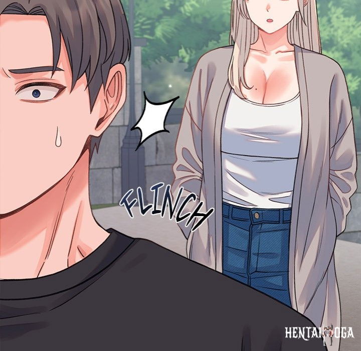 From Pauper to Prince From Pauper to Prince Chapter 19 - Page 135