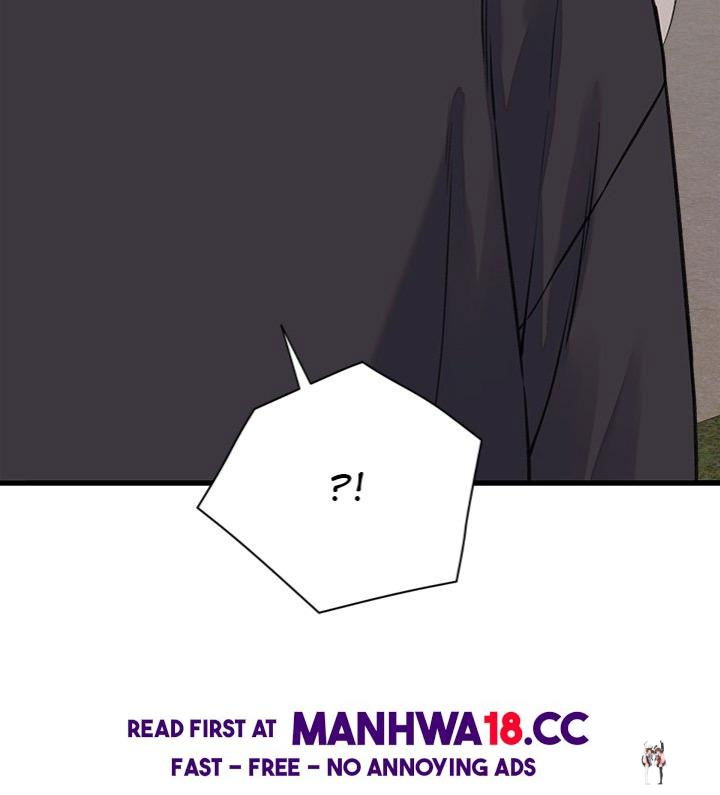 From Pauper to Prince From Pauper to Prince Chapter 19 - Page 136