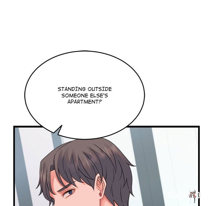 From Pauper to Prince From Pauper to Prince Chapter 19 - Page 137