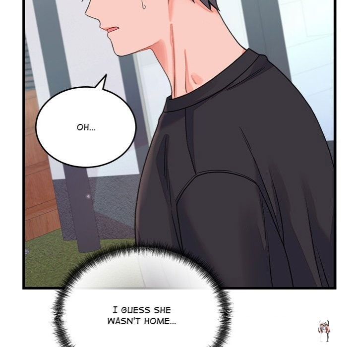 From Pauper to Prince From Pauper to Prince Chapter 19 - Page 138