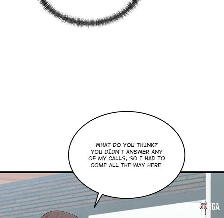 From Pauper to Prince From Pauper to Prince Chapter 19 - Page 139