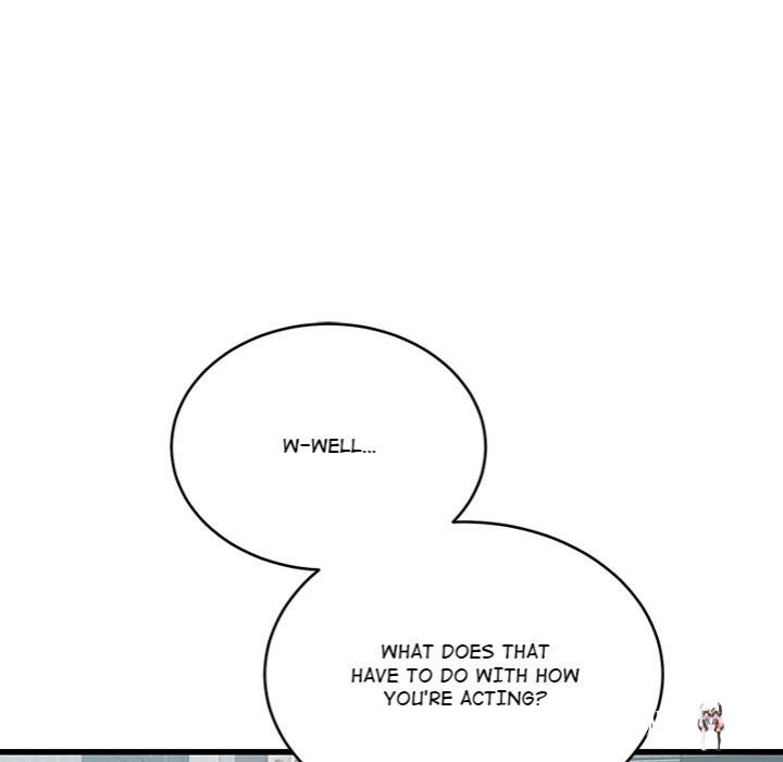 From Pauper to Prince From Pauper to Prince Chapter 19 - Page 14