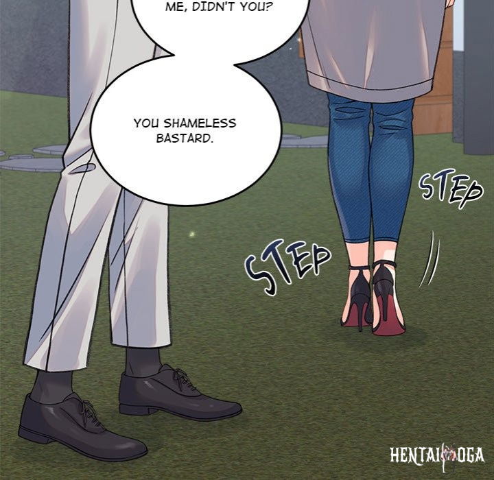 From Pauper to Prince From Pauper to Prince Chapter 19 - Page 141