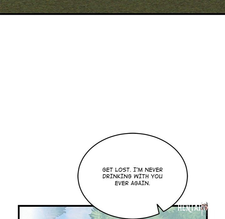 From Pauper to Prince From Pauper to Prince Chapter 19 - Page 142