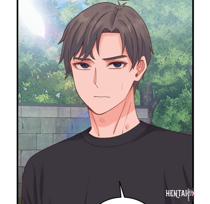 From Pauper to Prince From Pauper to Prince Chapter 19 - Page 143