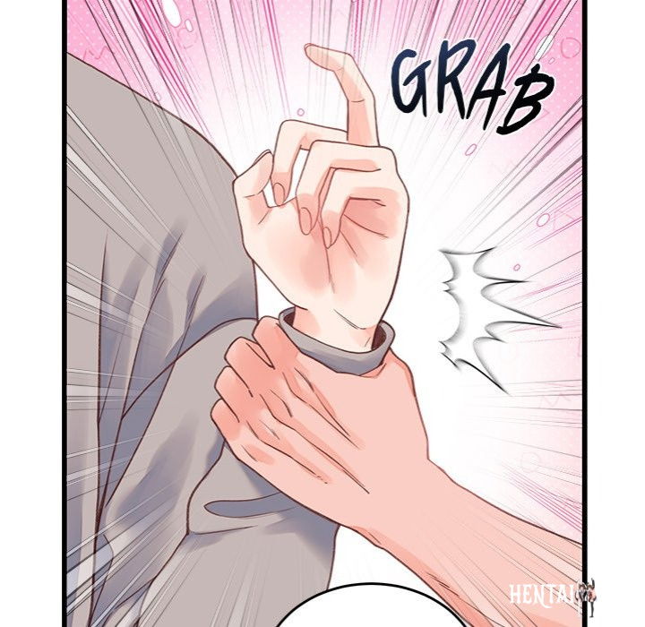 From Pauper to Prince From Pauper to Prince Chapter 19 - Page 145