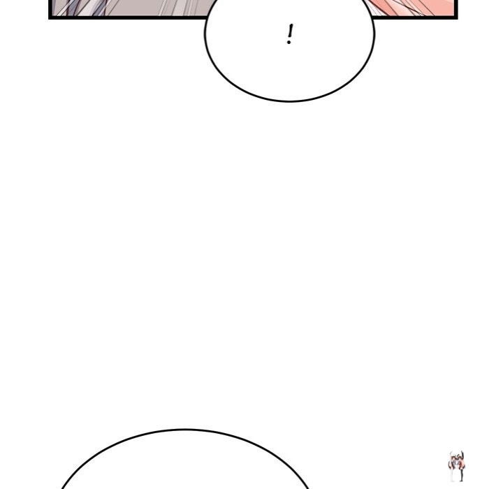 From Pauper to Prince From Pauper to Prince Chapter 19 - Page 146