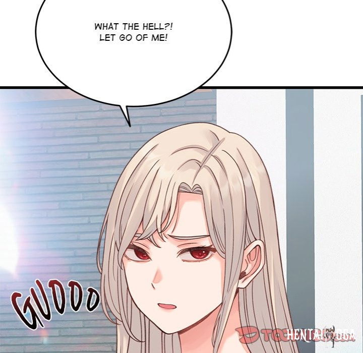 From Pauper to Prince From Pauper to Prince Chapter 19 - Page 147