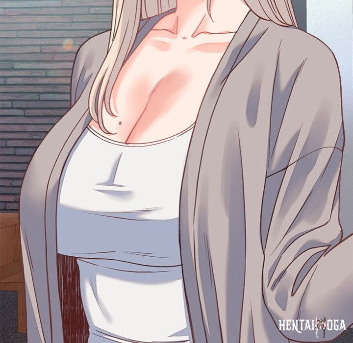 From Pauper to Prince From Pauper to Prince Chapter 19 - Page 148