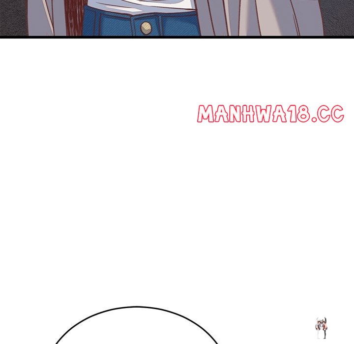 From Pauper to Prince From Pauper to Prince Chapter 19 - Page 149