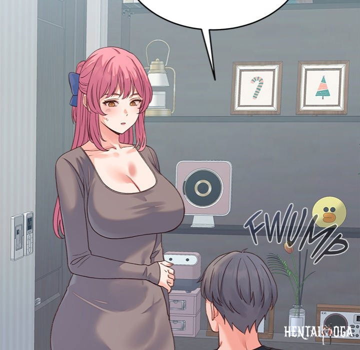 From Pauper to Prince From Pauper to Prince Chapter 19 - Page 15