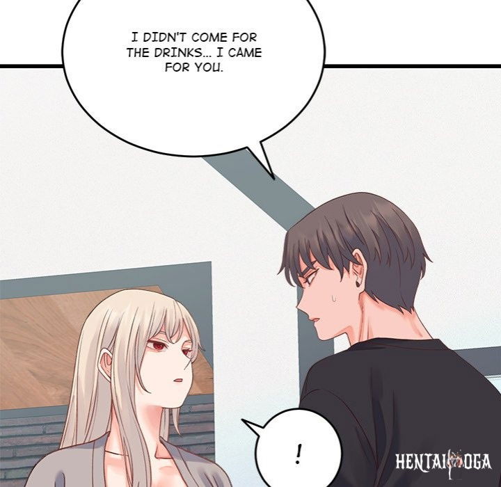 From Pauper to Prince From Pauper to Prince Chapter 19 - Page 150