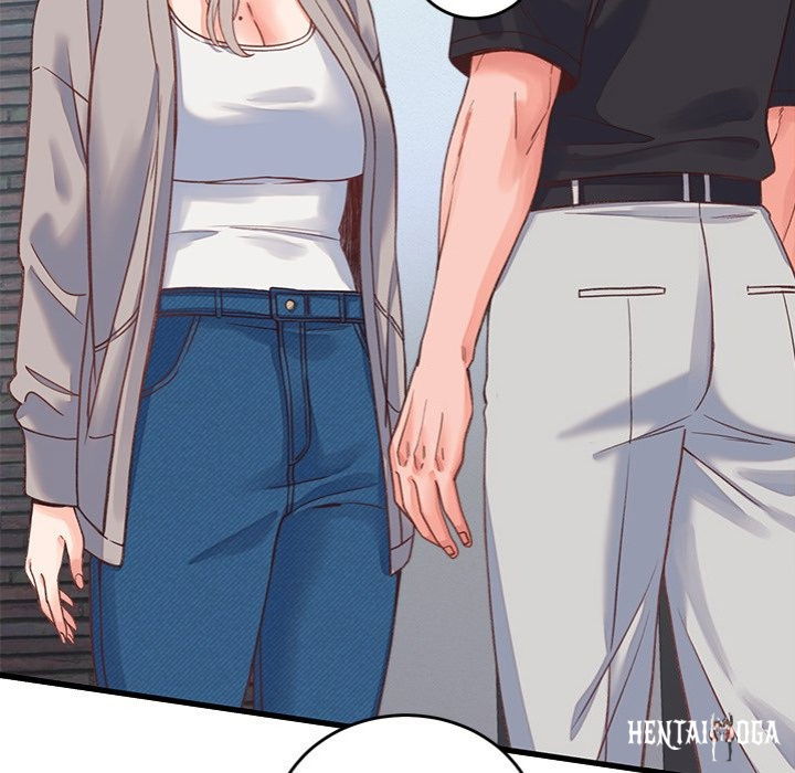 From Pauper to Prince From Pauper to Prince Chapter 19 - Page 151