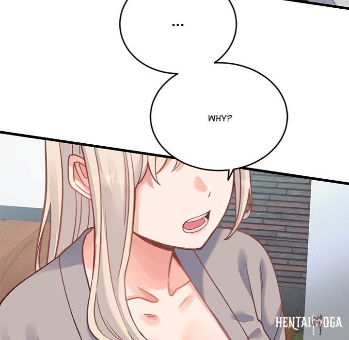 From Pauper to Prince From Pauper to Prince Chapter 19 - Page 152