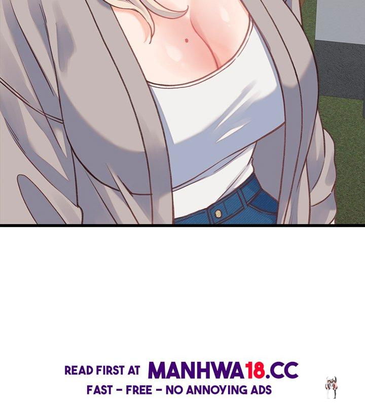 From Pauper to Prince From Pauper to Prince Chapter 19 - Page 153