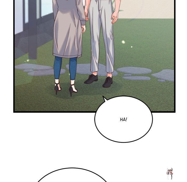 From Pauper to Prince From Pauper to Prince Chapter 19 - Page 155