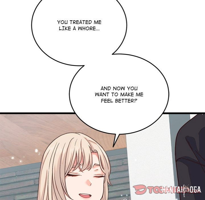 From Pauper to Prince From Pauper to Prince Chapter 19 - Page 156