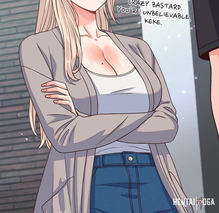 From Pauper to Prince From Pauper to Prince Chapter 19 - Page 157