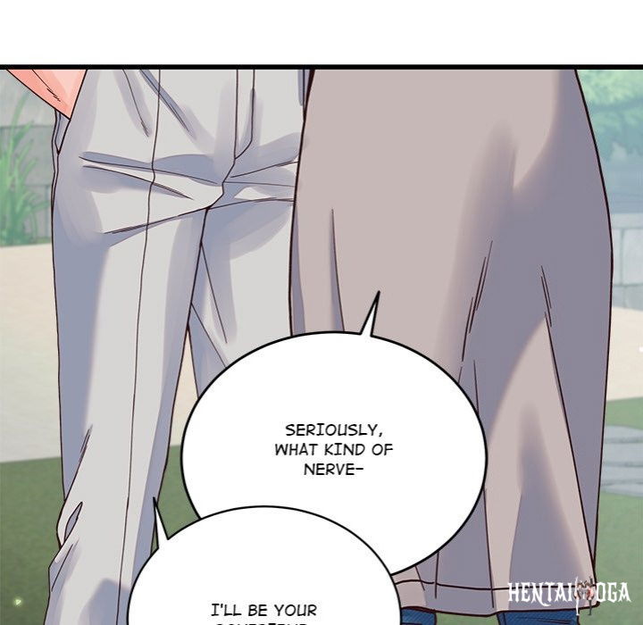 From Pauper to Prince From Pauper to Prince Chapter 19 - Page 159