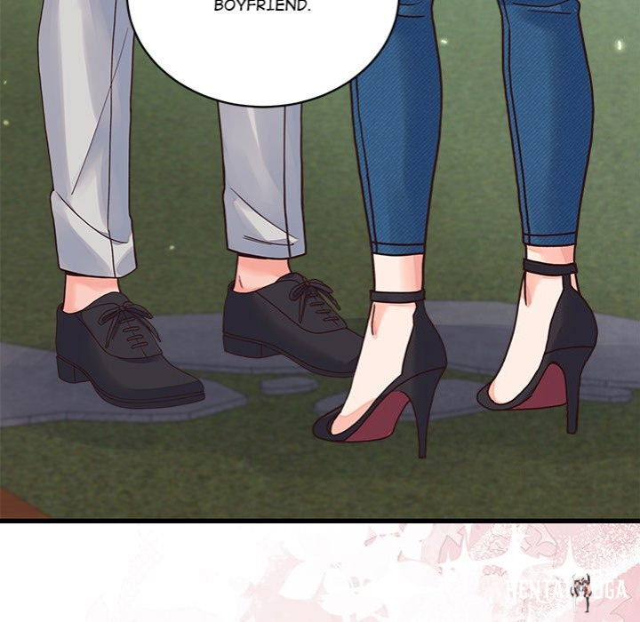 From Pauper to Prince From Pauper to Prince Chapter 19 - Page 160