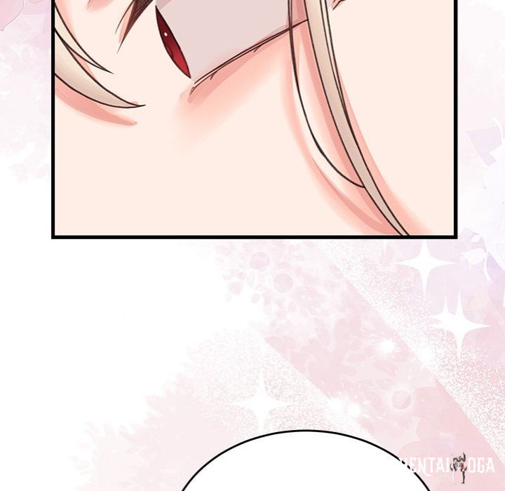 From Pauper to Prince From Pauper to Prince Chapter 19 - Page 162