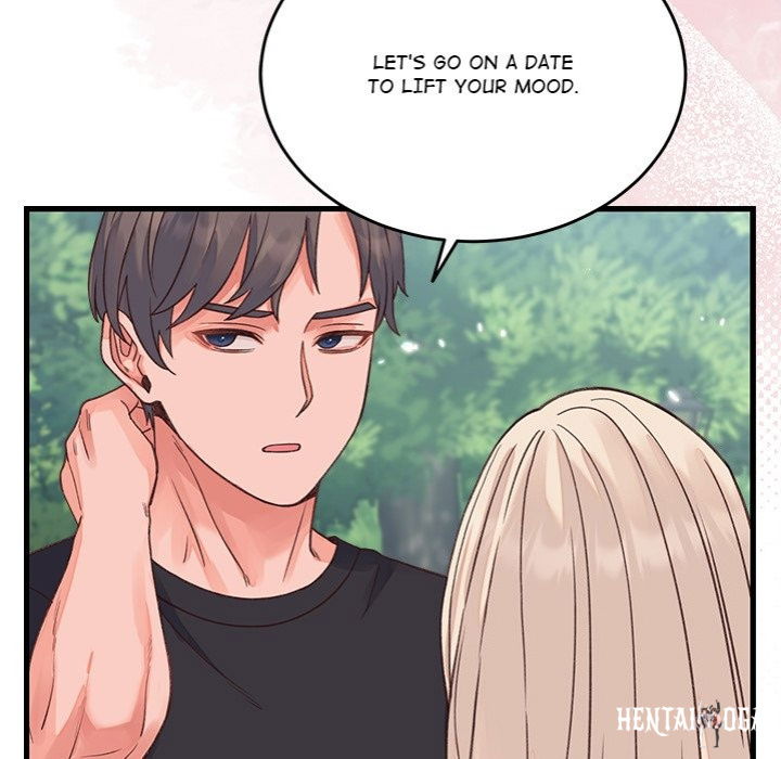 From Pauper to Prince From Pauper to Prince Chapter 19 - Page 163