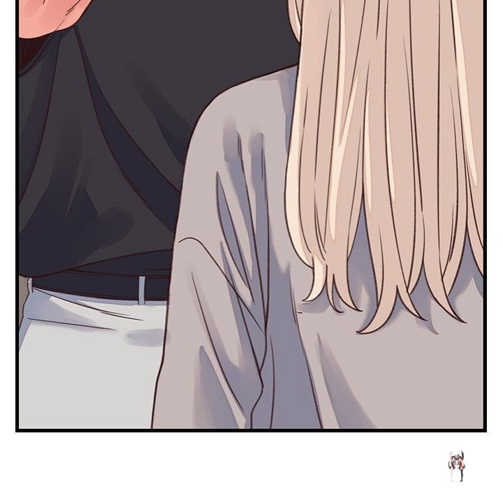 From Pauper to Prince From Pauper to Prince Chapter 19 - Page 164