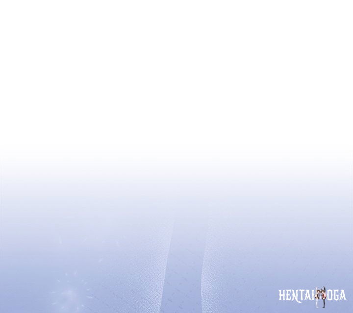 From Pauper to Prince From Pauper to Prince Chapter 19 - Page 165