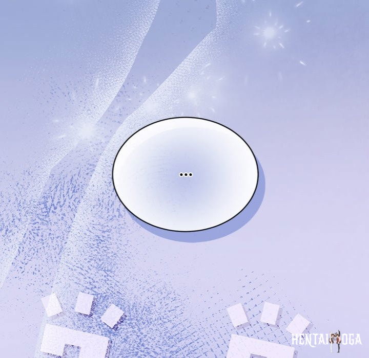 From Pauper to Prince From Pauper to Prince Chapter 19 - Page 166