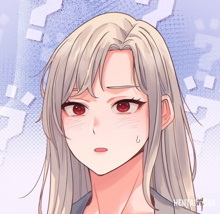 From Pauper to Prince From Pauper to Prince Chapter 19 - Page 167