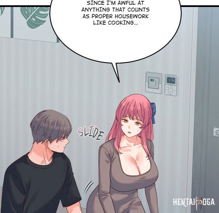 From Pauper to Prince From Pauper to Prince Chapter 19 - Page 18